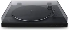 Sony levysoitin PS-LX310BT - 1