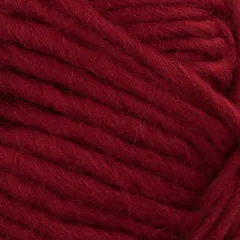 Novita lanka Hygge Wool 100 g marja 548 - 2