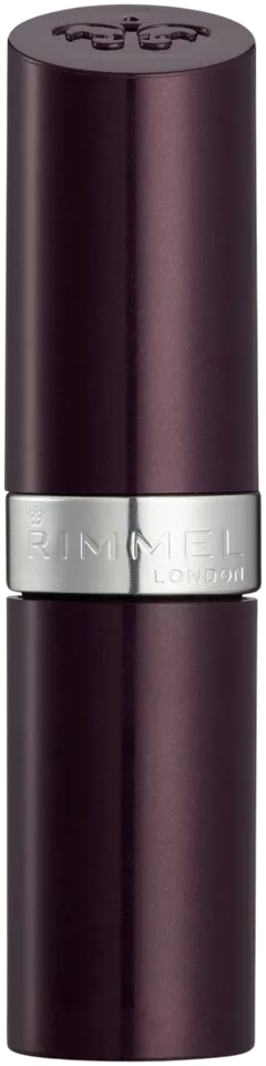 Rimmel 4g Lasting Finish Lipstick 066 Heather Shimmer huulipuna - 2
