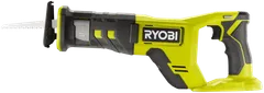 Ryobi puukkosaha RRS18-0 - 1