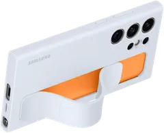 Samsung s24 ultra kahvakuori vaaleansininen - 4