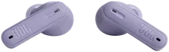 JBL Bluetooth nappikuulokkeet Tune Beam violetti - 10