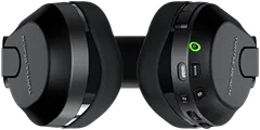 Turtle Beach Stealth 600 langaton pelikuuloke musta - 4