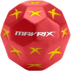Mavrix X-Pallo - 6