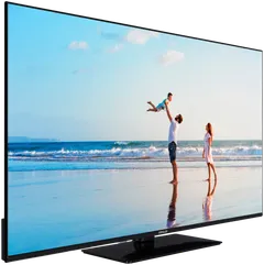Finlux 55" 4K UHD Android Smart TV 55G9.1ECMI - 3
