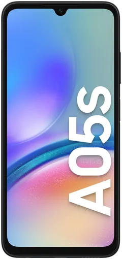 Samsung Galaxy a05s LTE musta 64gb Älypuhelin - 2