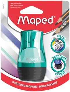 Maped teroitin Tonic 2 reikää - 3