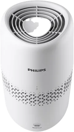 Philips 2000 Series ilmankostutin HU2510/10 - 9