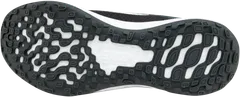 Nike lasten juoksujalkine Revolution DD1095 - BLACK - 3