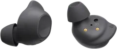 Samsung Bluetooth vastamelunappikuulokkeet Galaxy Buds FE grafiitti - 4