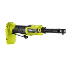 Ryobi räikkäväännin RRW1814X-0 - 3