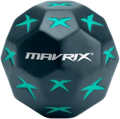 Mavrix X-Pallo - 5