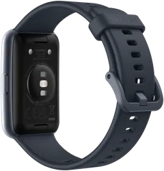 Huawei älykello Watch Fit SE musta - 5