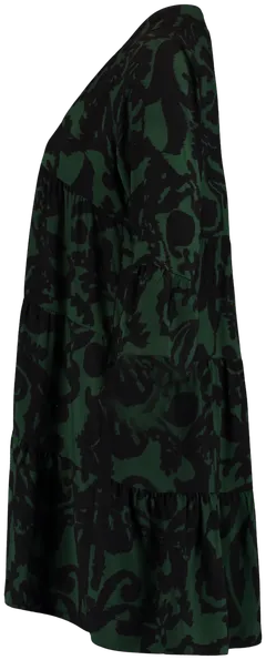 Hailys naisten mekko Dr La44ra JUS-20137 - 7540 ivy green div - 2