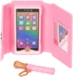 Disney Princess lelupakkaus Style Collection Play Phone - 6