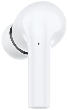 Honor Bluetooth nappikuulokkeet X3 Lite valkoinen - 6