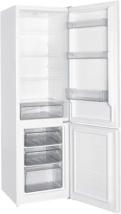 Upo jääkaappi RA6195WE valkoinen - 2