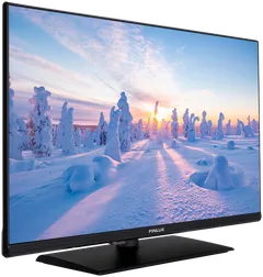 Finlux 32" FullHD Android Smart LED TV 32G8.2ECI - 2