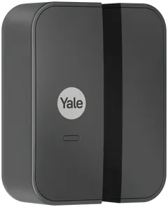 Yale Outdoor Motion Sensor -liiketunnistin ulkotiloihin - 1