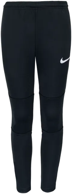 Nike nuorten verkkahousut BV6902-010 - BLACK - 1