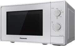 Panasonic NN-E20JWMEPG mikroaaltouuni 800w - 2