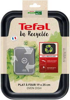 Tefal La recyclée uunivuoka  19 x 25cm J5700553 - 3