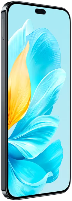 Honor 200 Lite 8GB+256GB Midnight Black Älypuhelin - 3