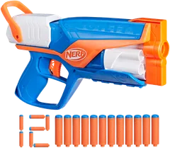 Nerf leikkiase N Series Agility - 2