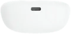 JBL Bluetooth nappikuulokkeet Tune Buds valkoinen - 8