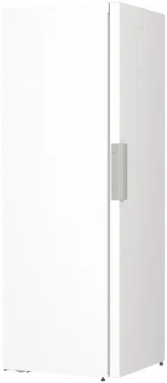 UPO jääkaappi RE6195WE valkoinen - 4