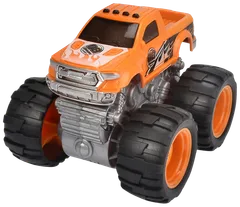 Dickie Toys 4 x 4 Offroader, 6 erilaista, lajitelma - 5