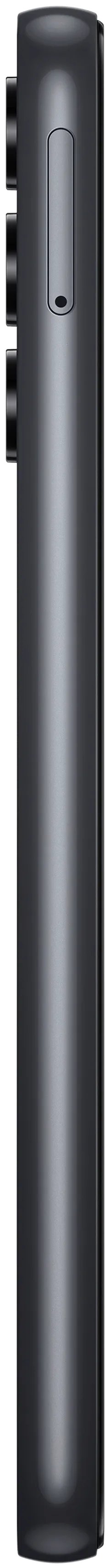 Samsung Galaxy A14 LTE 4G 64 Gb musta - 8