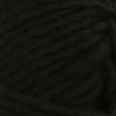 Novita lanka Hygge Wool 100 g noki 099 - 2