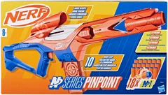 Nerf leikkiase N Series Pintpoint - 1