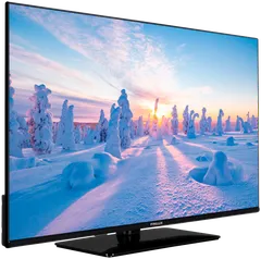 Finlux 43" FullHD LED TV 43F8.2ECI - 2