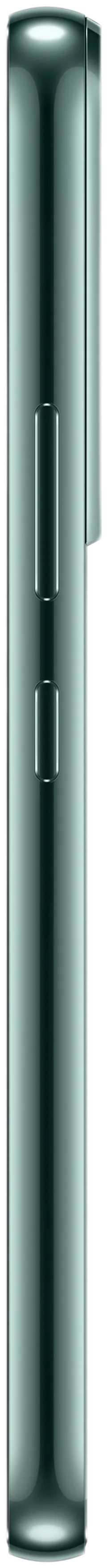 Samsung  Galaxy S22 5G 128GB vihreä älypuhelin - 8