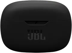 JBL Bluetooth vastamelunappikuulokkeet Vibe Beam 2 musta - 4