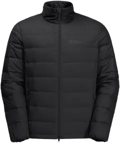 Jack wolfskin cheap prisma