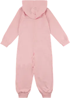 Lasten collegehaalari Paw Patrol - pink - 3