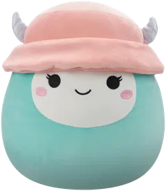 Squishmallows 30 cm P21 pehmo - 3