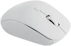 Rapoo langaton hiiri M50+,valkoinen - 3
