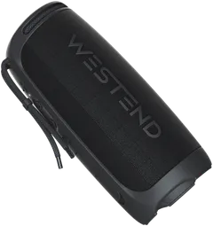 Westend Bluetooth kaiutin W20, musta - 2