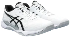 Miesten polkujuoksukengät Asics Gel-Sonoma 7 GTX - white/black - 3