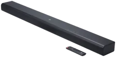 JBL soundbar SB 510 - 1