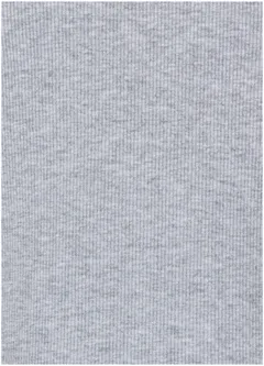 TEX nuorten trikoopaita I967542 - GREY CHINE - 3