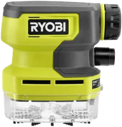 Ryobi työpöytäimuri RDV4-0 - 2