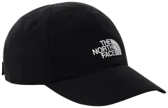 The North Face miesten lippis Horizon Hat - 1