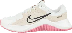 Nike naisten treenijalkineet MC trainer - BEIGE - 1