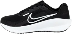 Nike miesten juoksukengät Downshifter - Black/white - 3