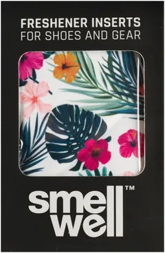 SmellWell hajunpoistajapussi - 1
